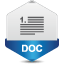 Solo Email